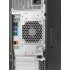 HP Workstation Z440, Intel Xeon E5-1603V3 2.80GHz, 4GB, 1TB+256GB, NVIDIA Quadro K2200, Windows 8.1 Pro 64-bit, Negro  9