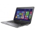 Laptop HP EliteBook 820 G2 12.5'', Intel Core i7-5600U 2.60GHz, 8GB, 500GB, Windows 7/8 Professional 64-bit, Negro/Plata  5