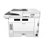 Multifuncional HP LaserJet Pro MFP M426dw, Blanco y Negro, Láser, Inalámbrico, Print/Scan/Copy  7