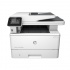 Multifuncional HP LaserJet Pro MFP M426fdw, Blanco y Negro, Láser, Inalámbrico, Print/Scan/Copy/Fax  1