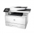 Multifuncional HP LaserJet Pro MFP M426fdw, Blanco y Negro, Láser, Inalámbrico, Print/Scan/Copy/Fax  2