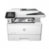 Multifuncional HP LaserJet Pro MFP M426fdw, Blanco y Negro, Láser, Inalámbrico, Print/Scan/Copy/Fax  3
