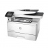 Multifuncional HP LaserJet Pro MFP M426fdw, Blanco y Negro, Láser, Inalámbrico, Print/Scan/Copy/Fax  4