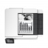 Multifuncional HP LaserJet Pro MFP M426fdw, Blanco y Negro, Láser, Inalámbrico, Print/Scan/Copy/Fax  7