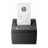 HP PUSB, Impresora de Tickets, Térmica Directa, 203 x 203 DPI, USB, Negro  1