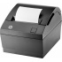 HP PUSB, Impresora de Tickets, Térmica Directa, 203 x 203 DPI, USB, Negro  2