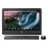 HP Slate 21 Pro All-in-One 21.5'', 16GB, NVIDIA Tegra 4, Android 4.3, Bluetooth 4.0, Negro  1
