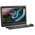 HP Slate 21 Pro All-in-One 21.5'', 16GB, NVIDIA Tegra 4, Android 4.3, Bluetooth 4.0, Negro  2