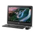 HP Slate 21 Pro All-in-One 21.5'', 16GB, NVIDIA Tegra 4, Android 4.3, Bluetooth 4.0, Negro  3