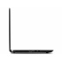 Laptop HP ZBook 14'', Intel Core i5-4200U 1.60GHz, 8GB, 500GB + 32GB SSD, Windows 8 64-bit, Negro  2