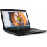 Laptop HP ZBook 14'', Intel Core i5-4200U 1.60GHz, 8GB, 500GB + 32GB SSD, Windows 8 64-bit, Negro  3
