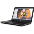 Laptop HP ZBook 14'', Intel Core i5-4200U 1.60GHz, 8GB, 500GB + 32GB SSD, Windows 8 64-bit, Negro  4