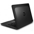 Laptop HP ZBook 14'', Intel Core i5-4200U 1.60GHz, 8GB, 500GB + 32GB SSD, Windows 8 64-bit, Negro  6