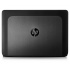 Laptop HP ZBook 14'', Intel Core i5-4200U 1.60GHz, 8GB, 500GB + 32GB SSD, Windows 8 64-bit, Negro  7