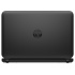 Laptop HP 240 G2 14", Intel Celeron 1000M 1.80GHz, 2GB, 320GB, Linux Ubuntu, Negro  5