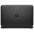 Laptop HP 240 G2 14'', Intel Core i3-3110M 2.40GHz, 4GB, 500GB, Windows 8.1 64-bit, Negro  3