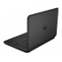 Laptop HP 240 G2 14'', Intel Core i3-3110M 2.40GHz, 4GB, 500GB, Windows 8.1 64-bit, Negro  4