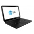 Laptop HP 240 G2 14'', Intel Celeron N2810 2.00GHz, 2GB, 320GB, Windows 8.1 64-bit, Negro  1