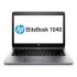 Ultrabook HP EliteBook Folio 1040 G1 14'', Intel Core i5-4200U 1.60GHz, 4GB, 256GB SSD, Windows 7 Professional 64-bit, Plata  1
