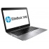 Ultrabook HP EliteBook Folio 1040 G1 14'', Intel Core i5-4200U 1.60GHz, 4GB, 256GB SSD, Windows 7 Professional 64-bit, Plata  2