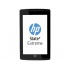 Tablet HP Slate 7 Extreme 4450, 7'', 16GB, 1280 x 800 Pixeles, Android 4.2.2, Bluetooth 3.0+HS, WLAN, Negro/Gris  1