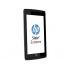 Tablet HP Slate 7 Extreme 4450, 7'', 16GB, 1280 x 800 Pixeles, Android 4.2.2, Bluetooth 3.0+HS, WLAN, Negro/Gris  2