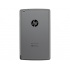 Tablet HP Slate 7 Extreme 4450, 7'', 16GB, 1280 x 800 Pixeles, Android 4.2.2, Bluetooth 3.0+HS, WLAN, Negro/Gris  4