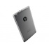 Tablet HP Slate 7 Extreme 4450, 7'', 16GB, 1280 x 800 Pixeles, Android 4.2.2, Bluetooth 3.0+HS, WLAN, Negro/Gris  5
