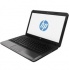 Laptop HP 240 14'', Intel Core i3-2348M 2.30GHz, 4GB, 500GB, Windows 8, Negro  1