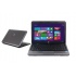 Laptop HP 240 14'', Intel Core i3-2348M 2.30GHz, 4GB, 500GB, Windows 8, Negro  2