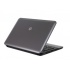 Laptop HP 240 14'', Intel Core i3-2348M 2.30GHz, 4GB, 500GB, Windows 8, Negro  3