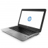 Laptop HP EliteBook 840 G1 14'', Intel Core i5-4300U 1.90GHz, 4GB, 500GB, Windows 7/8 Professional 64-bit, Negro/Plata  3