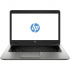 Laptop HP EliteBook 840 G1 14'', Intel Core i5-4300U 1.90GHz, 4GB, 500GB, Windows 7/8 Professional 64-bit, Negro/Plata  1