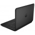 Laptop HP 240 G2 14'', Intel Celeron N2810 2.00GHz, 2GB, 320GB, Windows 8.1 64-bit, Negro  10