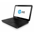 Laptop HP 240 G2 14'', Intel Celeron N2810 2.00GHz, 2GB, 320GB, Windows 8.1 64-bit, Negro  2