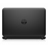 Laptop HP 240 G2 14'', Intel Celeron N2810 2.00GHz, 2GB, 320GB, Windows 8.1 64-bit, Negro  5