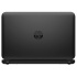 Laptop HP 240 G2 14'', Intel Celeron N2810 2.00GHz, 2GB, 320GB, Windows 8.1 64-bit, Negro  9