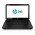 Laptop HP 240 G2 14'', Intel Celeron N2810 2.00GHz, 2GB, 320GB, Windows 8.1 64-bit, Negro  1