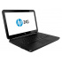 Laptop HP 240 G2 14'', Intel Celeron N2810 2.00GHz, 2GB, 320GB, Windows 8.1 64-bit, Negro  7
