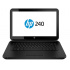 Laptop HP 240 G2 14'', Intel Celeron N2810 2.00GHz, 2GB, 320GB, Windows 8.1 64-bit, Negro  6