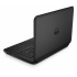 Laptop HP 240 G2 14'', Intel Celeron N2810 2.00GHz, 2GB, 320GB, Windows 8.1 64-bit, Negro  4