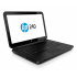 Laptop HP 240 G2 14'', Intel Celeron N2810 2.00GHz, 2GB, 320GB, Windows 8.1 64-bit, Negro  3