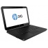 Laptop HP 240 G2 14'', Intel Core i3-3110M 2.40GHz, 4GB, 500GB, Windows 8.1 64-bit, Negro  1