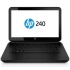Laptop HP 240 G2 14'', Intel Core i3-3110M 2.40GHz, 4GB, 500GB, Windows 8.1 64-bit, Negro  2