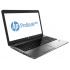 Laptop HP ProBook 455 G1 15.6'', AMD A6-4400M 2.70GHz, 4GB, 500GB, Windows 7 Professional 64-bit, Negro/Gris  2