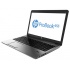 Laptop HP ProBook 455 G1 15.6'', AMD A6-4400M 2.70GHz, 4GB, 500GB, Windows 7 Professional 64-bit, Negro/Gris  3