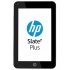 Tablet HP Slate 7 Plus 4250, 7'', 8GB, 1280 x 800 Pixeles, Android 4.2.2, Bluetooth 3.0+HS, WLAN, Negro/Gris  2