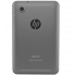 Tablet HP Slate 7 Plus 4250, 7'', 8GB, 1280 x 800 Pixeles, Android 4.2.2, Bluetooth 3.0+HS, WLAN, Negro/Gris  4