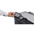 Plotter HP Designjet T830 24'', Color, Inyección, Print ― Requiere Care pack de Instalación UC744E por parte de la marca, consulta a servicio al cliente.  8