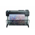 Plotter HP DesignJet T730 36'', Color, Inyección, Inalámbrico, Print ― Requiere Care pack de Instalación UC744E por parte de la marca, consulta a servicio al cliente.  1